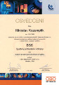2011 - OBO Bettermann - Sytmy protiporn ochrany