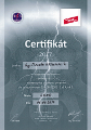 2017 - Dehn - Ochrana před bleskem a přepětím dle souboru norem ČSN EN 62305 - 1 až 4, ed. 2