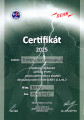 2025 - Dehn - Ochrana p�ed bleskem a p�ep�t�m dle souboru norem �SN EN 62305 - 1 a� 4, ed. 2
